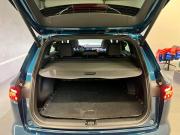 Geely Monjaro I Новосибирск  - изображение 41