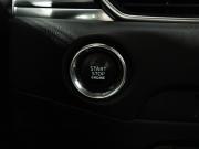 Mazda CX-5 II Санкт-Петербург  - изображение 34