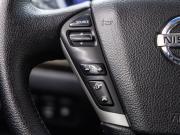 Nissan Teana II Рестайлинг Волгоград  - изображение 51