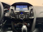 Ford Focus III Ставрополь  - изображение 31