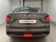 Lada (ВАЗ) Iskra Энгельс  - изображение 55