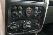 Nissan Almera III (G15) Барнаул  - изображение 41