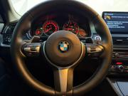 BMW 5 серии VI (F10/F11/F07) Рестайлинг Набережные Челны  - изображение 26