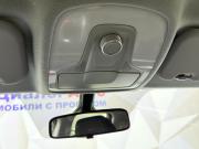 Kaiyi X3 Альметьевск  - изображение 52
