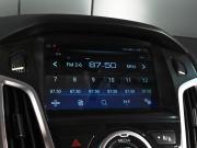 Ford Focus III Ростов-на-Дону  - изображение 30