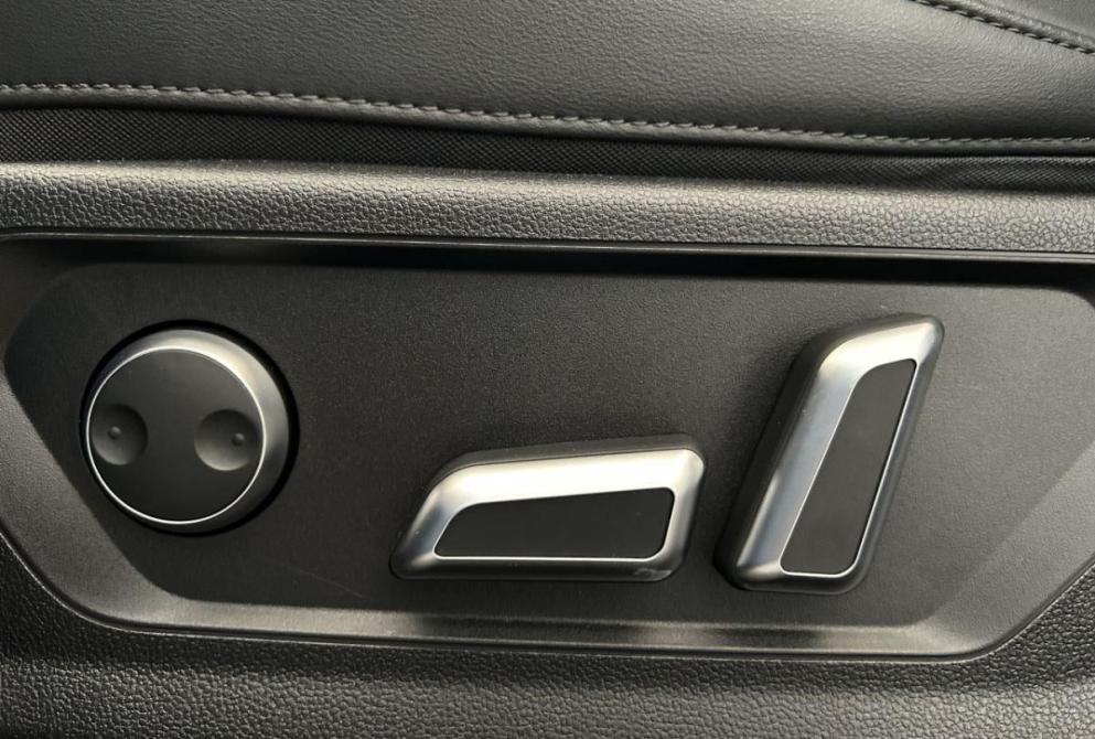 Haval F7 II Саранск  - изображение 28