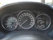 Mazda 6 III (GJ) Рестайлинг Архангельск  - изображение 38