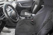 Kia Ceed II Барнаул  - изображение 35