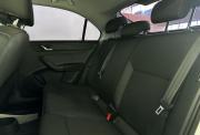 Skoda Rapid I Саранск  - изображение 55