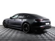Porsche Panamera II Москва  - изображение 42