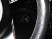 Kia Ceed III Ростов-на-Дону  - изображение 36