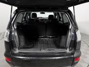 Mitsubishi Outlander II Рестайлинг Санкт-Петербург  - изображение 30