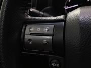 Lexus GX II Рестайлинг Минеральные Воды  - изображение 32