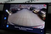 JETOUR DASHING I Сургут  - изображение 72
