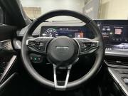 Haval F7 II Пермь  - изображение 44