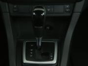 Ford Focus II Иваново  - изображение 32