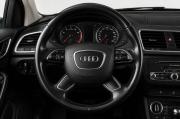 Audi Q3 I (8U) Рестайлинг Челябинск  - изображение 27