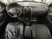 Nissan Almera III (G15) Ярославль  - изображение 23