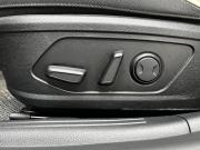 Kia K5 III Казань  - изображение 34