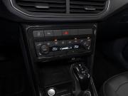 Volkswagen Tharu XR Москва  - изображение 45