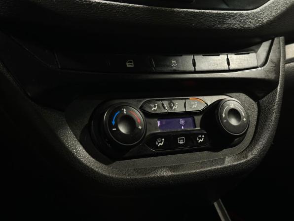 Lada (ВАЗ) Vesta I с пробегом 2020 года, цена 850 000 рублей, 90928 км, седан, Автокод Объявления