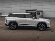 Jaecoo J7 I Москва  - изображение 24