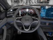 Volkswagen Tiguan III (China Market) Москва  - изображение 39