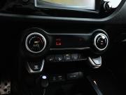 Kia Rio IV Волгоград  - изображение 41