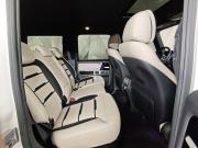 Mercedes-Benz G-Класс AMG II (W463) Москва  - изображение 38