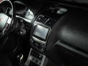 Geely Emgrand EC7 Тюмень  - изображение 39