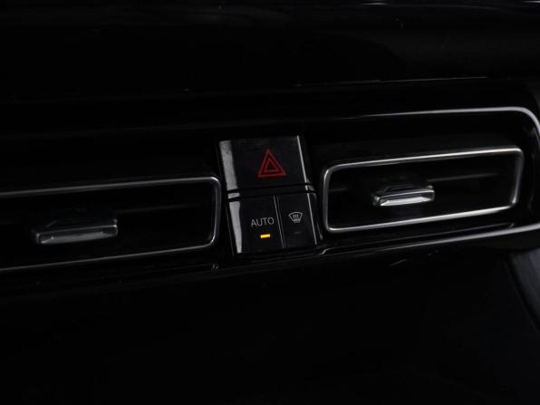 GAC GS8 II с пробегом 2023 года, цена 3 299 999 рублей, 43039 км, внедорожник, Автокод Объявления
