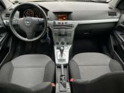 Opel Astra H Рестайлинг Нижнекамск  - изображение 33