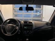 Lada (ВАЗ) Granta I Рестайлинг Чебоксары  - изображение 43