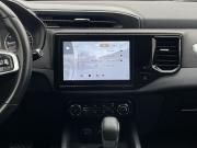 Chery Tiggo 4 I Рестайлинг Тамбов  - изображение 36