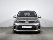 Kia Picanto III Санкт-Петербург  - изображение 20