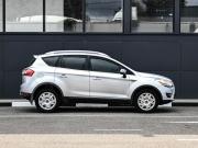Ford Kuga I Новороссийск  - изображение 27