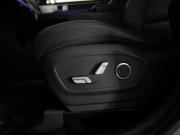 Hyundai Santa Fe V (MX5) Санкт-Петербург  - изображение 62