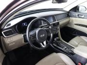 Kia Optima IV Химки  - изображение 27
