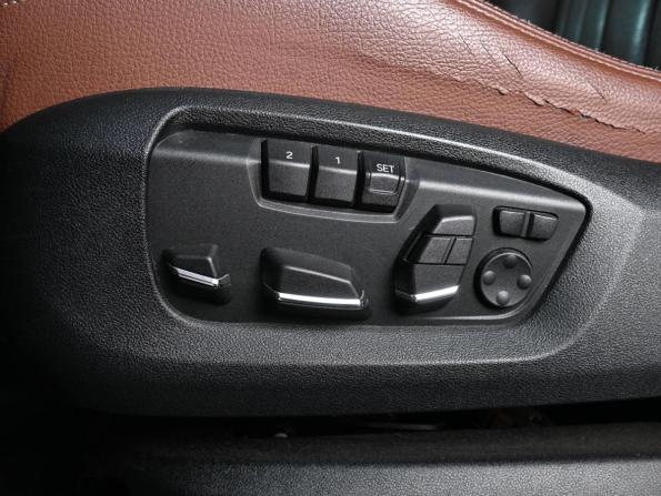 BMW X6 II (F16) с пробегом 2017 года, цена 4 149 000 рублей, 170484 км, внедорожник, Автокод Объявления