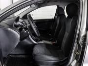 Chery M11 (A3) Минеральные Воды  - изображение 24