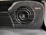 Mitsubishi Outlander III Рестайлинг 3 Казань  - изображение 57