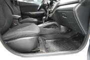 Kia Rio III Киров  - изображение 46