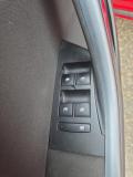 Opel Astra J Рестайлинг Саратов  - изображение 57