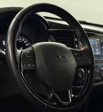 Mitsubishi Outlander III Рестайлинг 3 Москва  - изображение 29