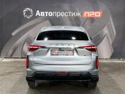 Haval F7x I Рестайлинг Пермь  - изображение 32