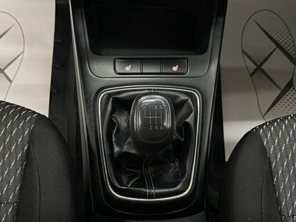 Kia Rio IV с пробегом 2018 года, цена 1 130 000 рублей, 185545 км, седан, Автокод Объявления