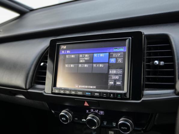 Honda Fit IV с пробегом 2020 года, цена 1 350 000 рублей, 74524 км, хэтчбек, Автокод Объявления