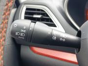 Lada (ВАЗ) Vesta I Тверь  - изображение 53