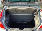 Hyundai Solaris I Рестайлинг Азнакаево  - изображение 49