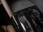 Audi Q5 III (GU) Москва  - изображение 47